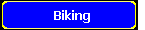 Biking