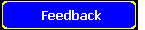 Feedback