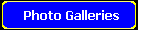 Photo Galleries