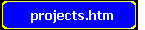 projects.htm
